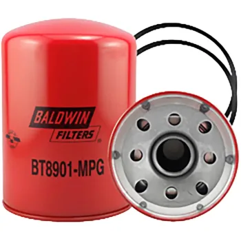 BT8901-MPG