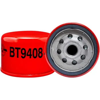 BT9408
