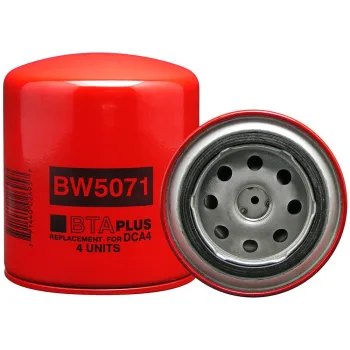 BW5071