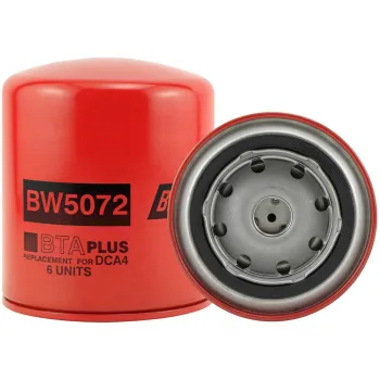 BW5072