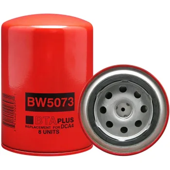 BW5073