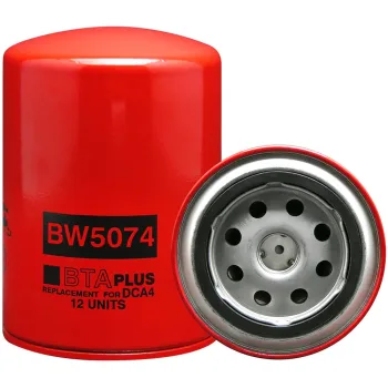 BW5074