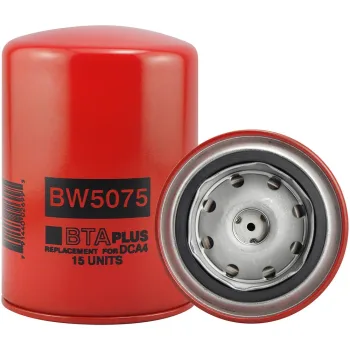BW5075