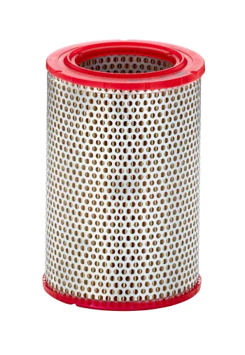 C 1369