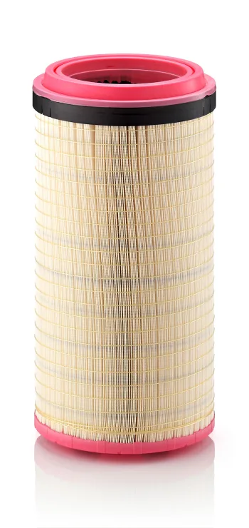 C 28 1300
