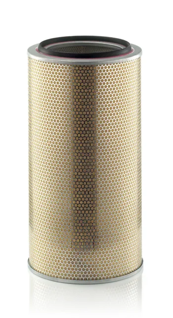 C 33 920/5