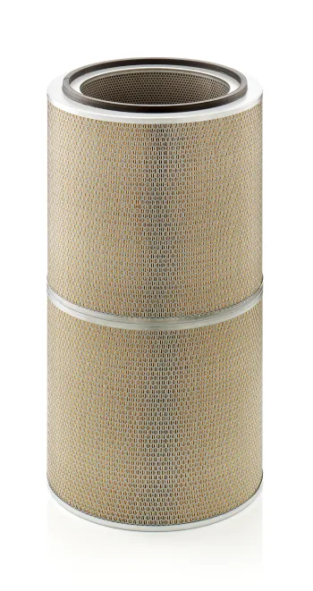 C 45 4444