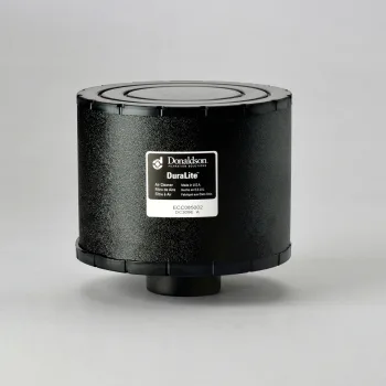 C085002