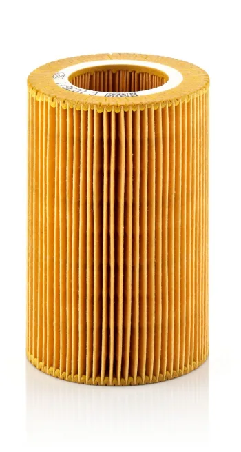 C1036/1