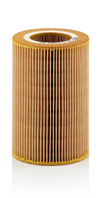 C1041