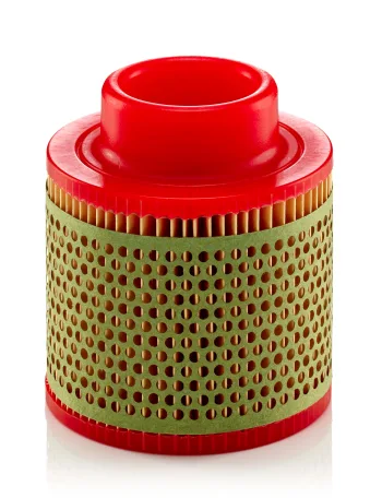 C1131