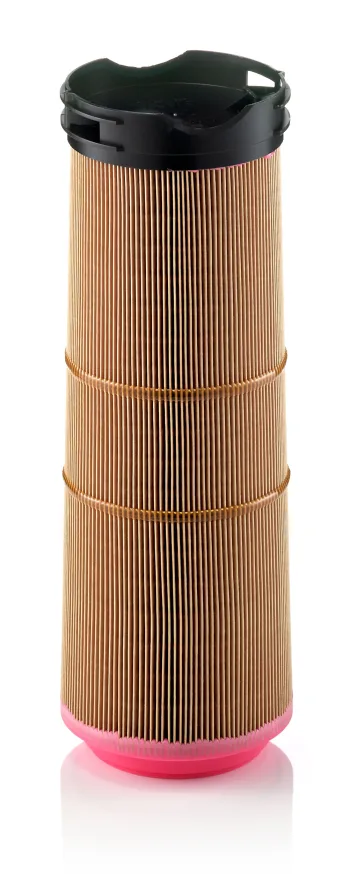 C12133
