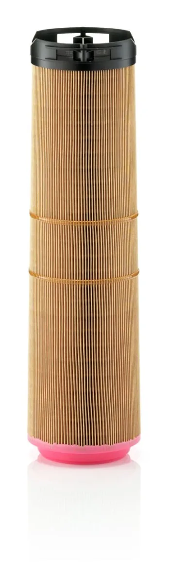C12178/1