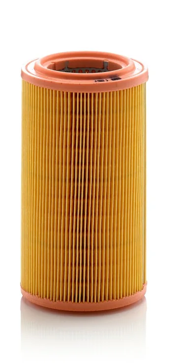 C1286/1