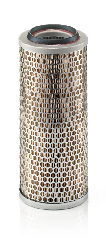C13114/4
