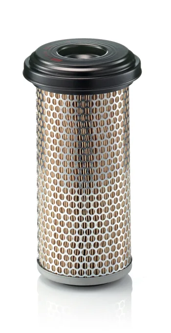 C13114