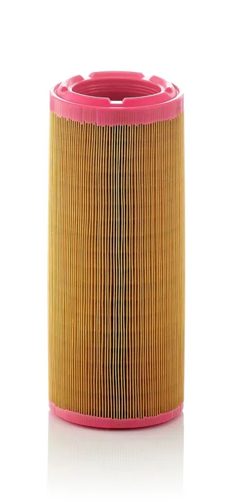 C13145/2