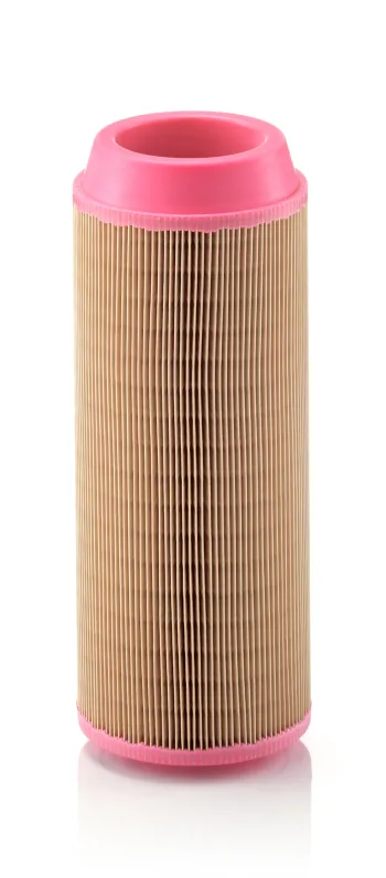 C14200