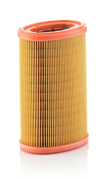 C1480
