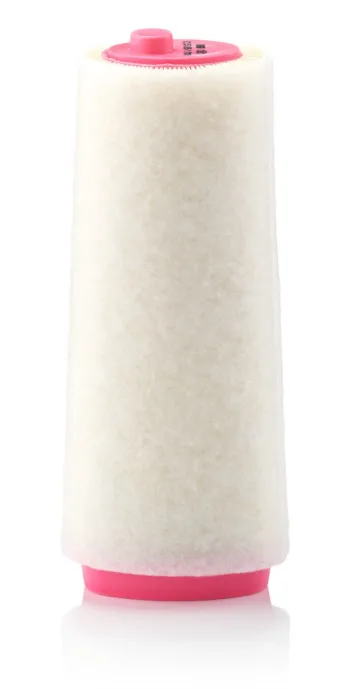 C15105/1