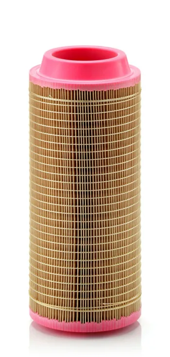 C15300/3