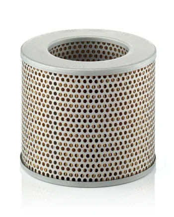 C1574