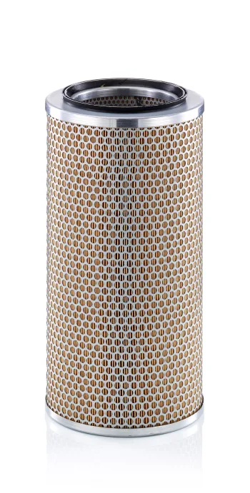 C20024