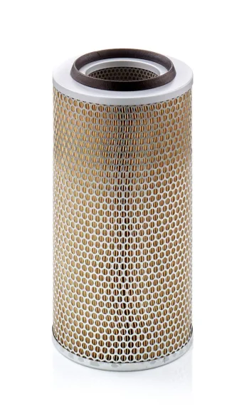 C20325/2