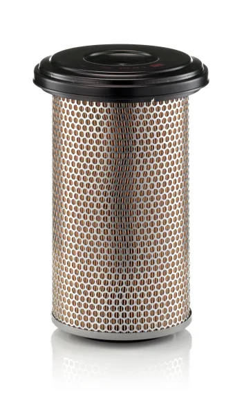 C20325