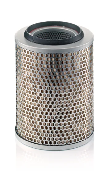 C20356