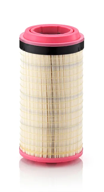 C21600