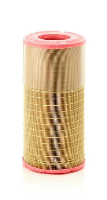 C21630/3