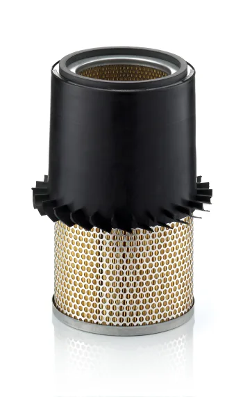 C22337
