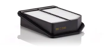 C2330