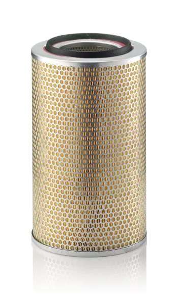 C23440/3