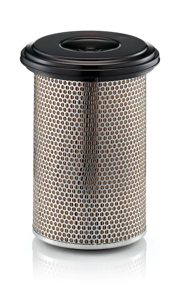 C23440