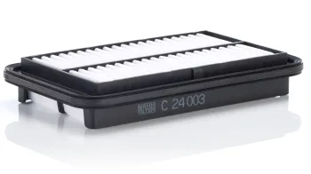 C24003
