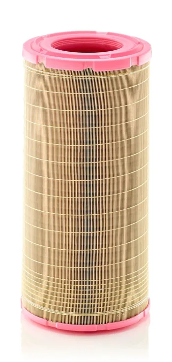 C24015/2