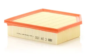 C24150