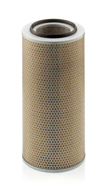 C24650/1