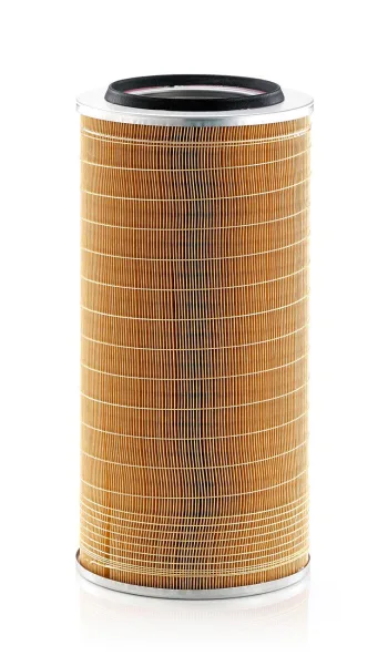 C24650/8