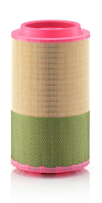 C24745/1