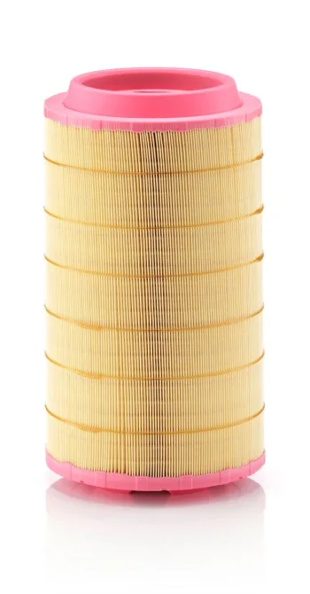 C24745/2