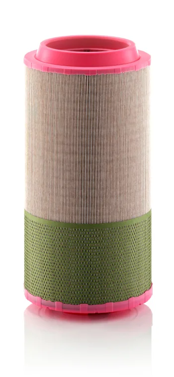 C24820