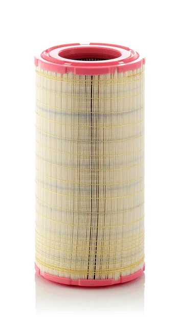 C24904/2