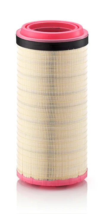C251020