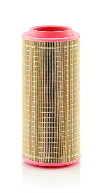 C25710/3