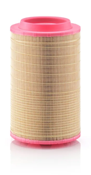 C25860/5