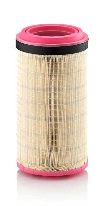 C25900