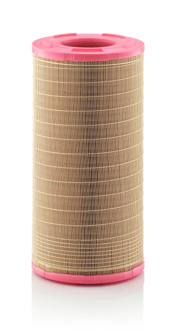 C25978